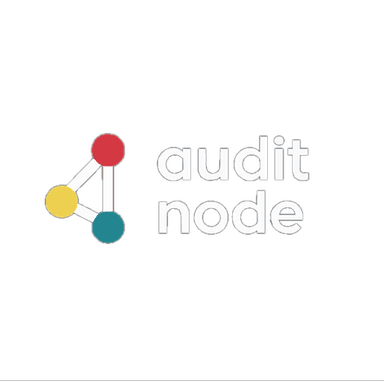 Audit Node Logo